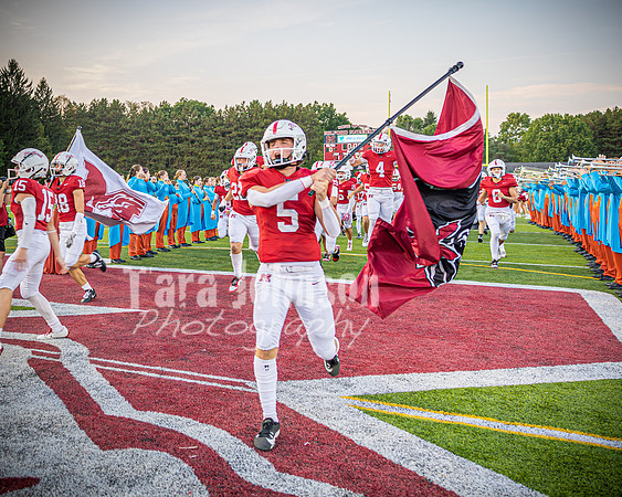 2025 MHS FB - TJP (15 of 38)