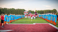 2025 MHS FB - TJP (10 of 38)