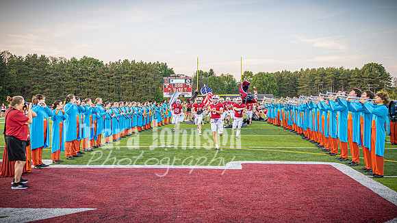 2025 MHS FB - TJP (10 of 38)