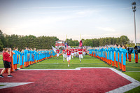 2025 MHS FB - TJP (11 of 38)