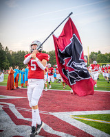 2025 MHS FB - TJP (16 of 38)