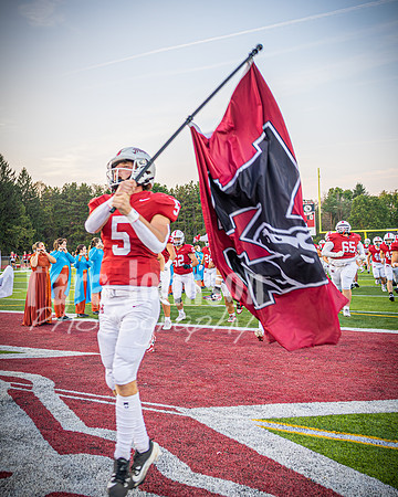 2025 MHS FB - TJP (16 of 38)