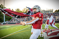 2025 MHS FB - TJP (18 of 38)