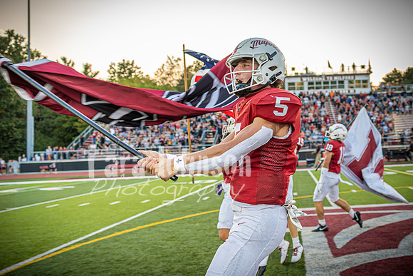 2025 MHS FB - TJP (18 of 38)