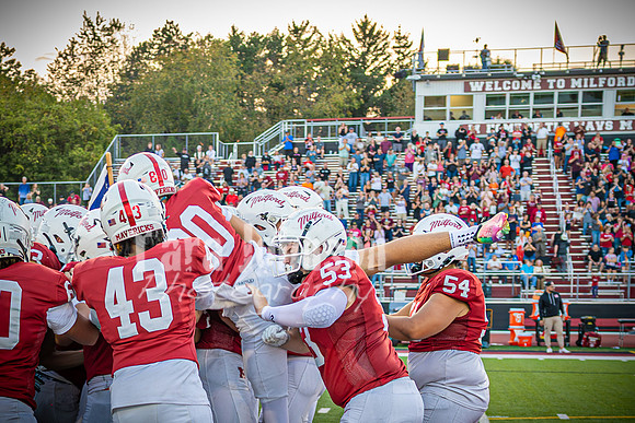 2025 MHS FB - TJP (22 of 38)