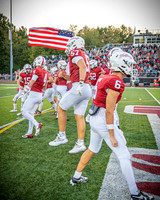 2025 MHS FB - TJP (19 of 38)