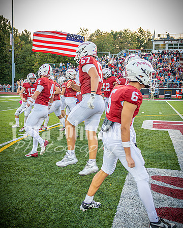 2025 MHS FB - TJP (19 of 38)