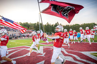 2025 MHS FB - TJP (17 of 38)