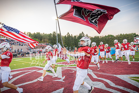2025 MHS FB - TJP (17 of 38)