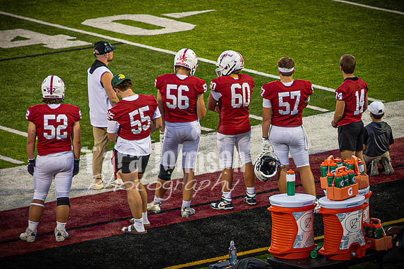 2025 MHS FB - TJP (25 of 38)