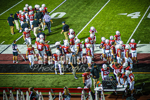 2025 MHS FB - TJP (26 of 38)