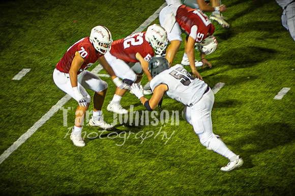 2025 MHS FB - TJP (28 of 38)