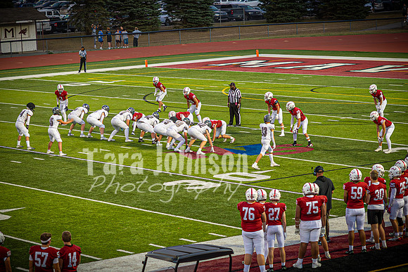 2025 MHS FB - TJP (24 of 38)