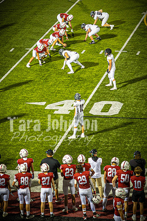 2025 MHS FB - TJP (27 of 38)