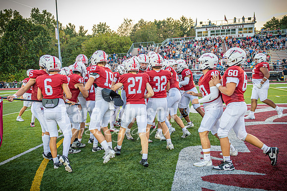 2025 MHS FB - TJP (21 of 38)
