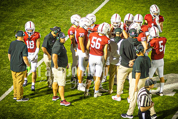 2025 MHS FB - TJP (31 of 38)
