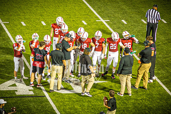 2025 MHS FB - TJP (30 of 38)