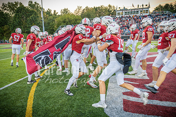 2025 MHS FB - TJP (20 of 38)