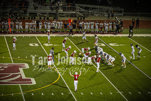 2025 MHS FB - TJP (29 of 38)