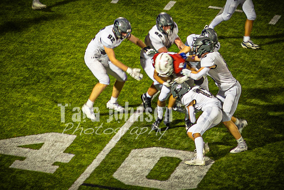2025 MHS FB - TJP (34 of 38)