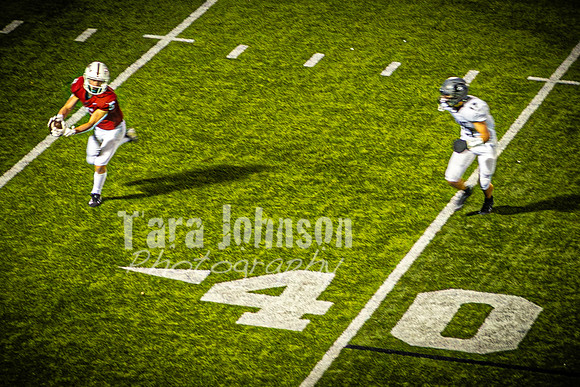 2025 MHS FB - TJP (33 of 38)