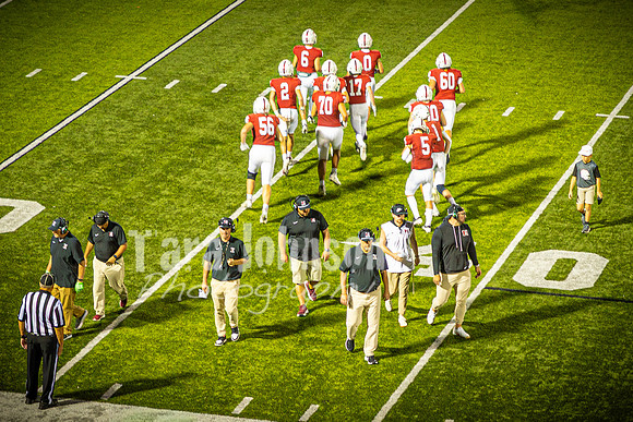 2025 MHS FB - TJP (32 of 38)