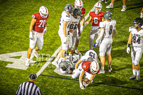 2025 MHS FB - TJP (35 of 38)