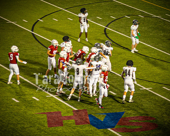 2025 MHS FB - TJP (38 of 38)