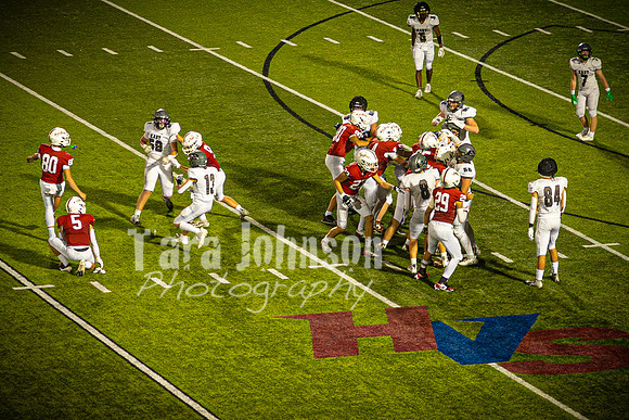 2025 MHS FB - TJP (37 of 38)