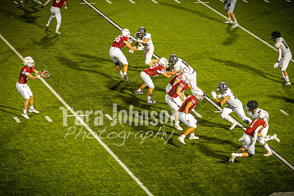 2025 MHS FB - TJP (36 of 38)