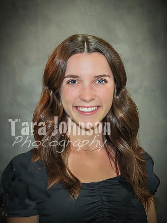 2023 MTC Headshots - TJP (1 of 63)