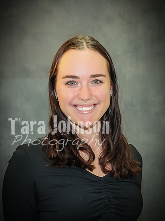 2023 MTC Headshots - TJP (3 of 63)
