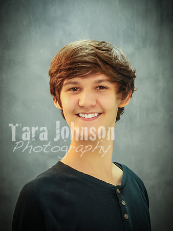 2023 MTC Headshots - TJP (5 of 63)