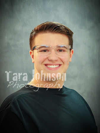 2023 MTC Headshots - TJP (4 of 63)