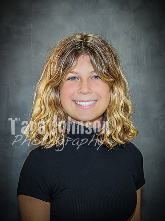 2023 MTC Headshots - TJP (2 of 63)