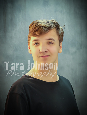 2023 MTC Headshots - TJP (6 of 63)