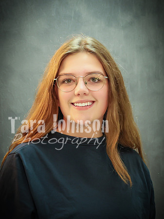 2023 MTC Headshots - TJP (7 of 63)