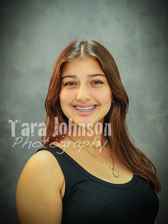 2023 MTC Headshots - TJP (8 of 63)