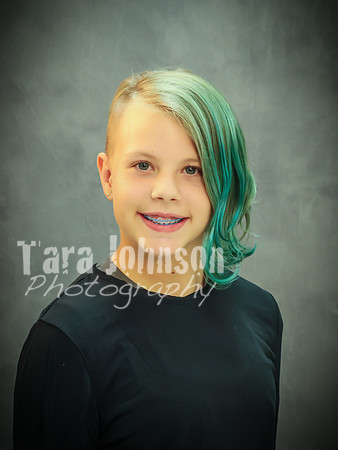 2023 MTC Headshots - TJP (9 of 63)