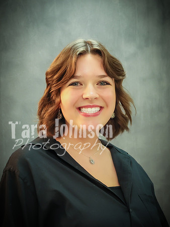 2023 MTC Headshots - TJP (10 of 63)