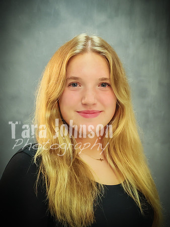 2023 MTC Headshots - TJP (11 of 63)