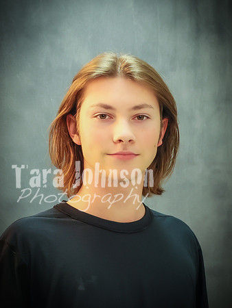 2023 MTC Headshots - TJP (12 of 63)