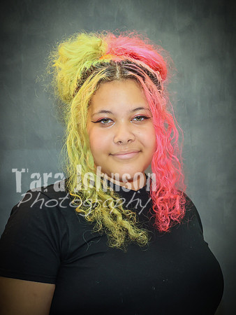 2023 MTC Headshots - TJP (13 of 63)