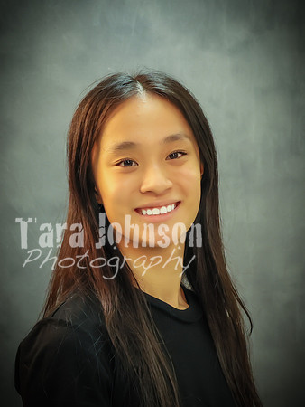 2023 MTC Headshots - TJP (14 of 63)
