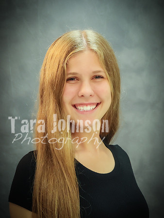 2023 MTC Headshots - TJP (16 of 63)