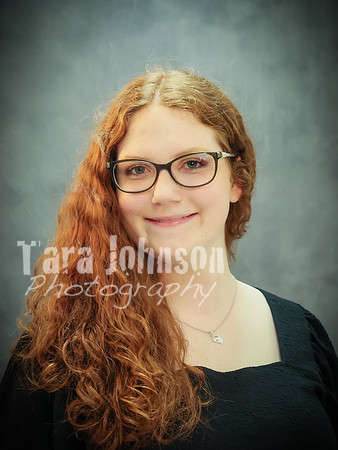 2023 MTC Headshots - TJP (17 of 63)