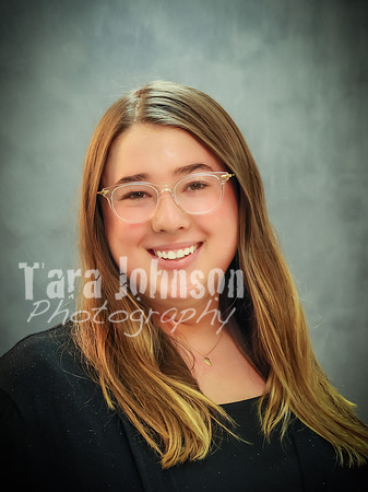 2023 MTC Headshots - TJP (15 of 63)