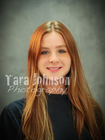 2023 MTC Headshots - TJP (19 of 63)