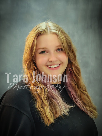 2023 MTC Headshots - TJP (18 of 63)