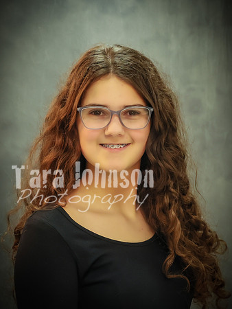 2023 MTC Headshots - TJP (20 of 63)